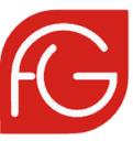 Fine Gadgets UK logo